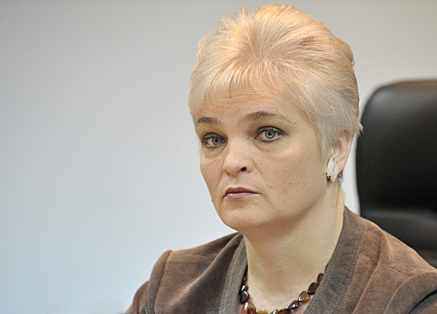 Внезапно заболевшую Ирину Кувалдину будут судить в закрытом режиме на Ставрополье