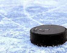 На Кубке хоккейного клуба «Салават Юлаев» прошли очередные три поединка
