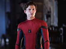 Официально: Marvel утвердил дату начала съёмок и локации «Человека-паука 3» с Томом Холландом