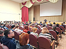 КДНиЗП: Курение, алкоголь, наркотики и личность