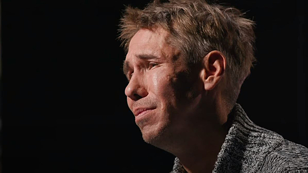 Дочка Алексея Панина рассказала о поразительной разнице русских и испанцев