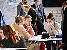 Гранты на сумму от 500 тысяч рублей получат участники фонда культурных инициатив