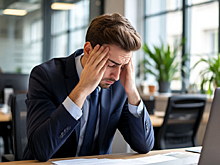 Психиатр рассказал, как восстановить в рабочий график после праздников