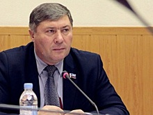 В Подмосковье зафиксировали рекордное количество разыгранных на торгах земельных участков