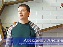 Tele2 Fit на страже здоровья персонала