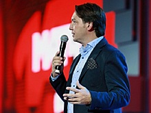 Черданцев заявил, что не хотел бы оказаться в прошлом из-за риска быть сожженным