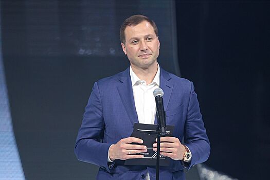 Алексей Морозов ответил на вопрос, за кого болел на Матче звёзд КХЛ — 2025