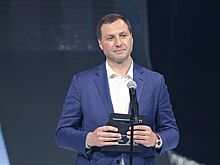 Алексей Морозов ответил на вопрос, за кого болел на Матче звёзд КХЛ — 2025