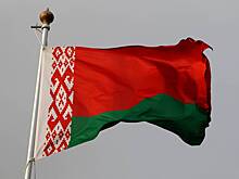 В Белоруссии назвали действия Запада подготовкой к агрессии