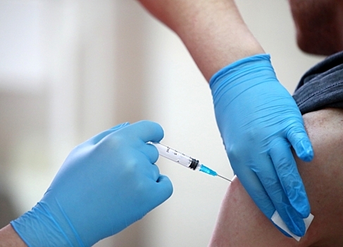 Нужна вакцина: Врачи призывают к разработке препарата против «болезни X»