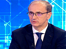 Политолог Денисов оценил кандидатуру потенциального премьер-министра Сербии