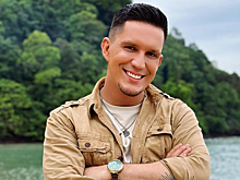 Дмитрий Масленников рассказал, какая девушка ему подходит: видео Super