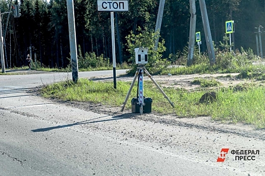 Петербуржец лишился автомобиля из-за 558 неоплаченных штрафов