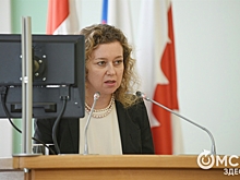 Омская мэрия рассказала, насколько увеличится зарплата горожан