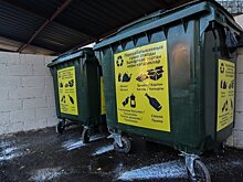 Татарстанские отельеры выиграли два суда с УК "ПЖКХ" по делу о переплате средств за вывоз мусора