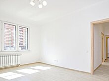 Проект жилого дома на 2-й улице Синичкина согласован по программе реновации