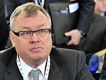 Медведев переназначил Костина главой ВТБ