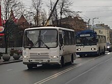 Автовокзал Петрозаводска ввел правила о приоритетной посадке для пассажиров
