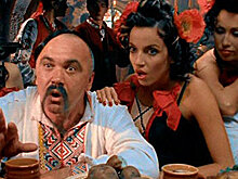 Наш феномен: почему зрители любят украинско-российские новогодние мюзиклы