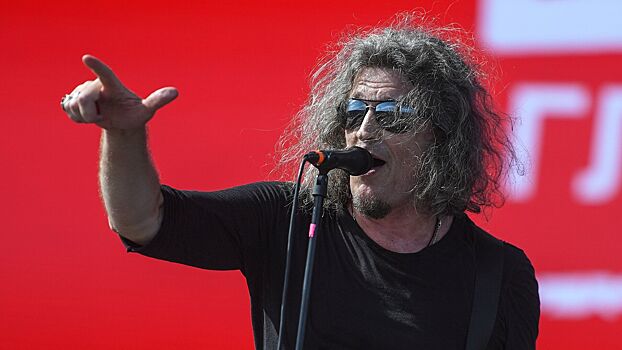 Галанин сказал, каким Ефремов выйдет из тюрьмы