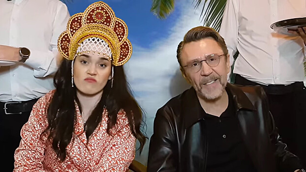 Финита ля комедия: Ленинград попрощался с российской элитой