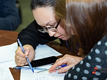 В РЭУ им. Плеханова откроют лабораторию для подготовки кадров высокотеха