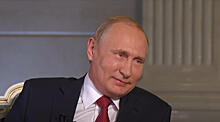 «Что у президента Путина в голове»: Западные страны оказались в полном замешательстве