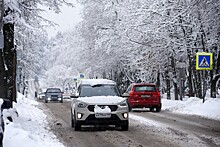 Автоэксперт Рузанов рассказал о правильном прогреве автомобиля перед поездкой