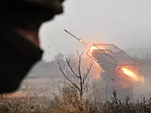 «Тяжелая ситуация» в приграничье: локальный апокалипсис и смертельная ловушка