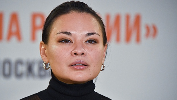 Ксения Шойгу рассказала о закупке протезов для жителей новых регионов