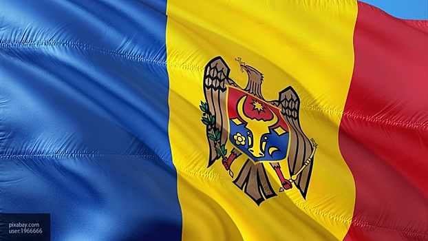 Украинский политолог рассказал, почему Молдавия может отказаться от 9 Мая