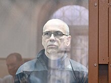 Богатства экс-министра Кузнецова украсят музеи Подмосковья