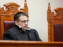 Директору Тюменского драмтеатра Осинцеву продлили меру пресечения