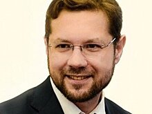 Экс-глава "Туполева" займет должность советника гендиректора "Роскосмоса"