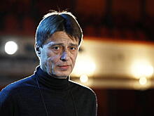 Анатолий Лобоцкий: При всем реализме я верю в волшебство