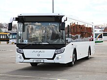 "Аэроэкспресс" запустит регулярные автобусы в Шереметьево