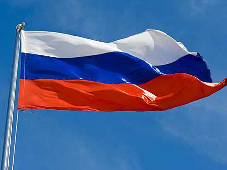 Власти Чехии намерены перезагрузить отношения с Россией