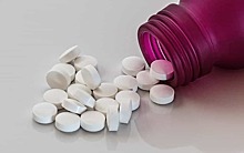 Административная ответственность грозит за реализацию лекарств по завышенным ценам