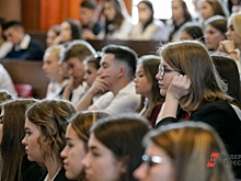 Ученые раскритиковали доклад Мухетдинова «Золотое время для Руси»: в чем причина