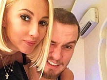 Лера Кудрявцева призналась, что содержит мужа