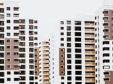 Кризис — время вкладываться в недвижимость