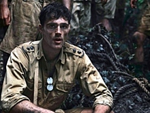 Вышел трейлер «Узкой дороги на дальний север» с Джейкобом Элорди