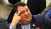 Депутат облдумы сравнил присоединение пригородов к Саратову с изнасилованием