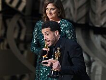 Сериал «О.Джей: Сделано в Америке» получил «Оскара» как документальный фильм