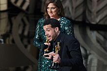 Сериал «О.Джей: Сделано в Америке» получил «Оскара» как документальный фильм