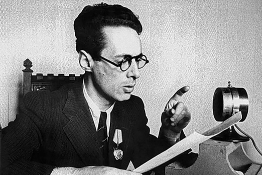 Молодежь Дона приглашают на международную конференцию &laquo;И началась война&raquo;