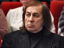 Иншаков назвал виновного в гибели актера "Смерша"