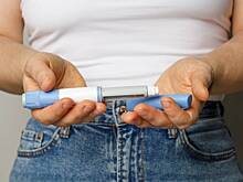 У женщин резко вырос интерес к косметическим процедурам на гениталиях