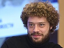 Защита блогера Варламова обжаловала заочный приговор по делу о фейках о ВС РФ