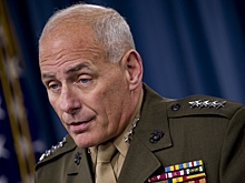 Глава комитета конгресса не знает о прослушивании телефонов Трампа Обамой